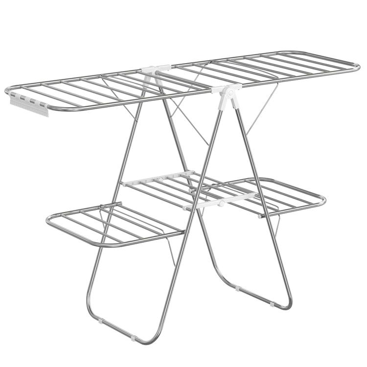 Clothes Drying Racks