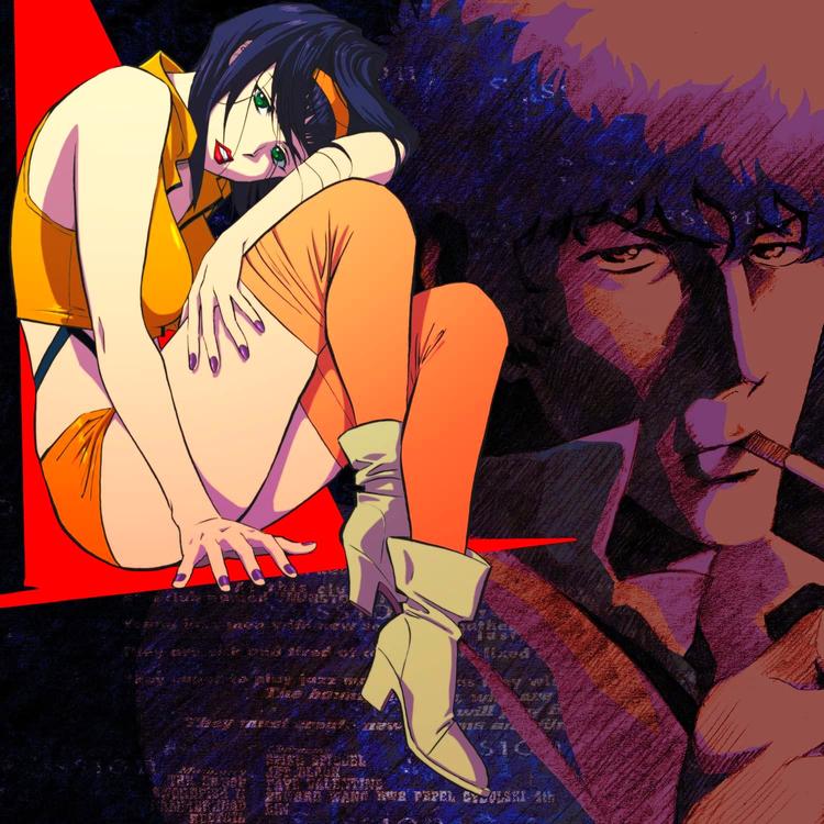 TV Soundtracks