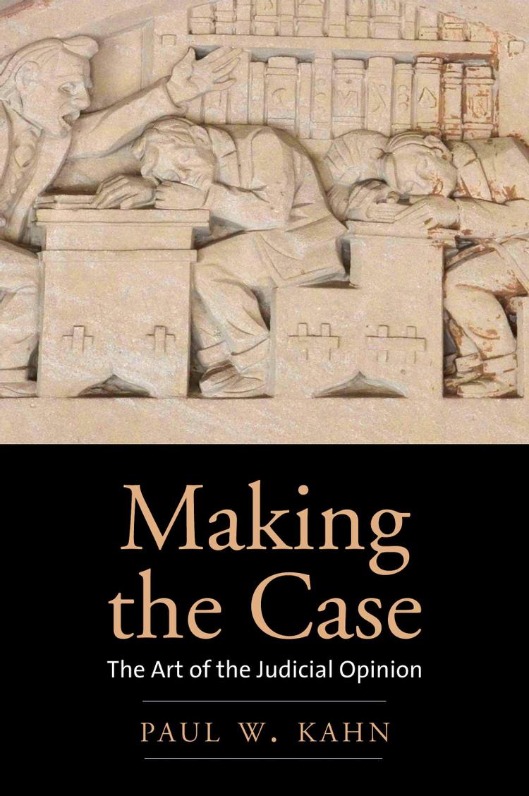 General Constitutional Law