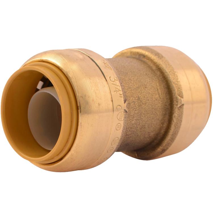 Pipe Fittings