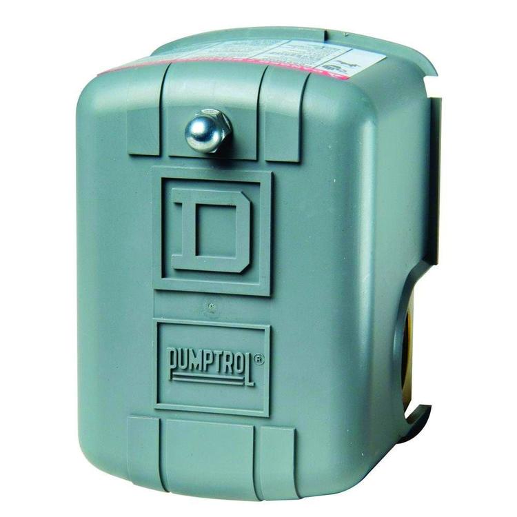 Water Pump Accessories