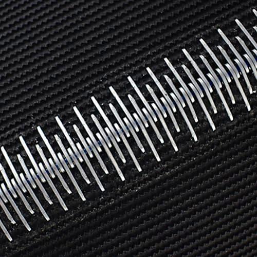 Industrial Drive Conveyor Belts