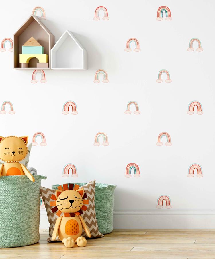 Handmade Home Décor