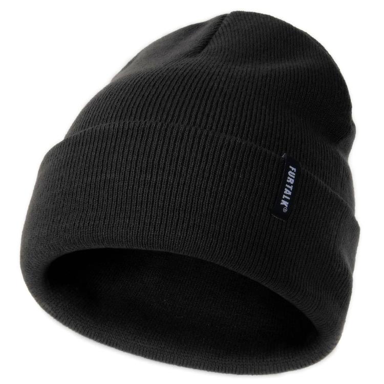 Baby Girls' Hats & Caps