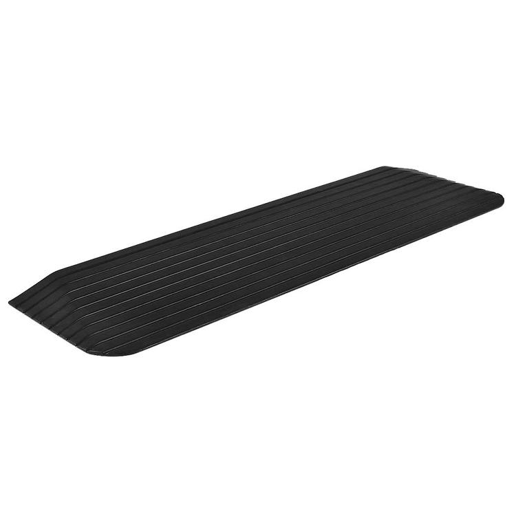 Threshold Ramps
