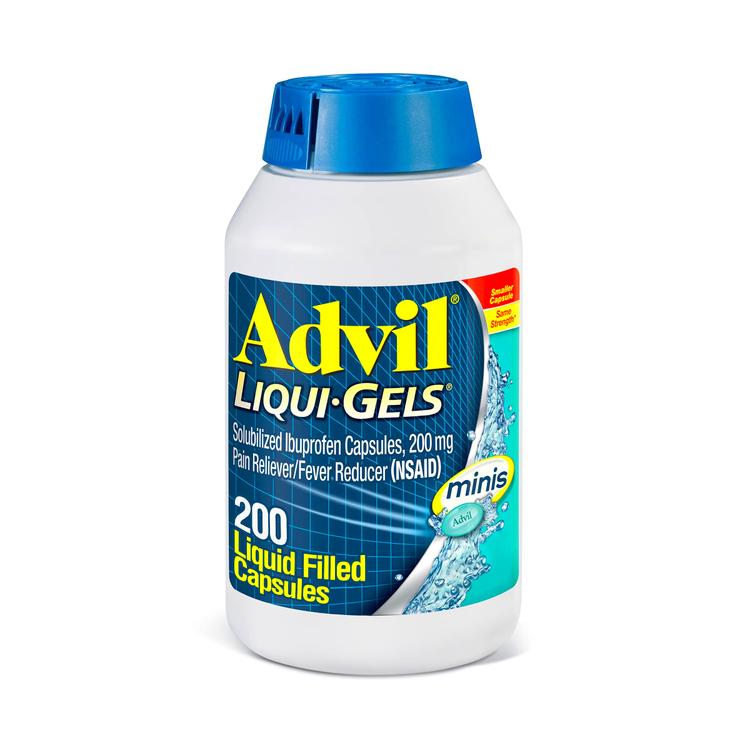 Sales & Deals