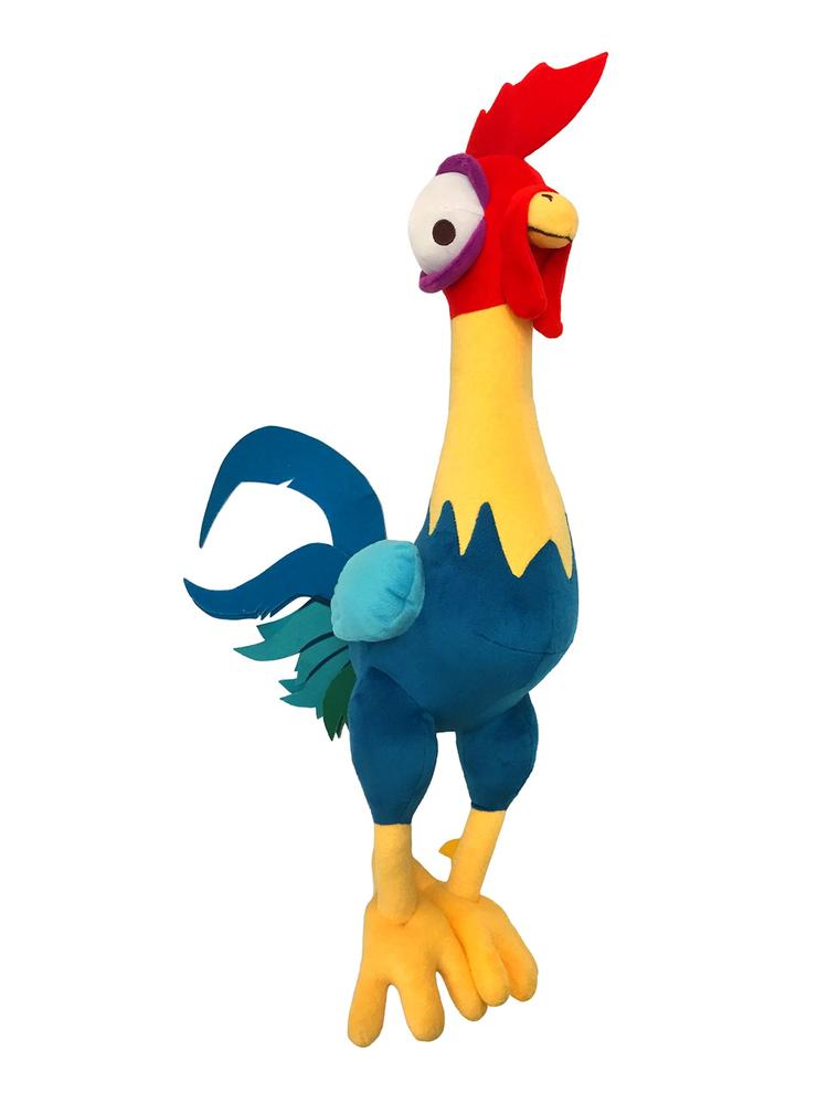 Pre-Kindergarten Toys