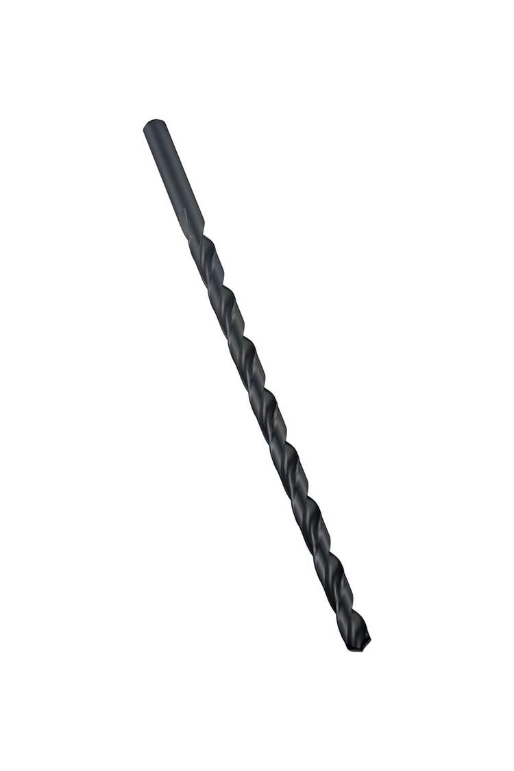 Drilling Holders