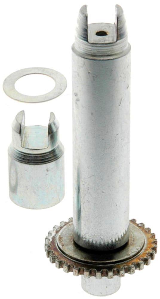 Automotive Replacement Brake Adjusting Screw Assemblies