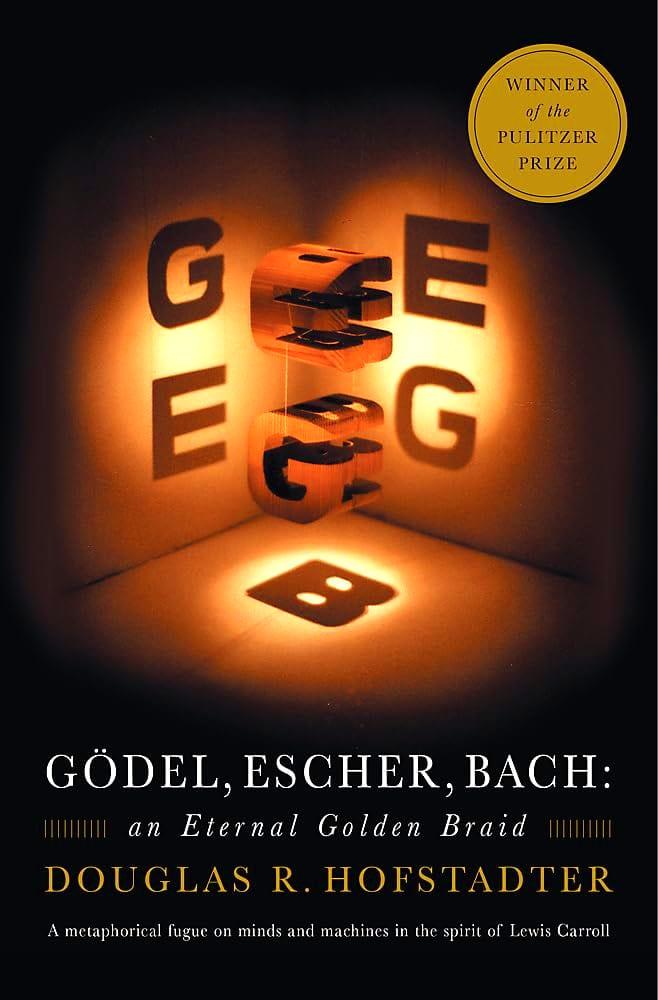 Philosophy of Logic & Language