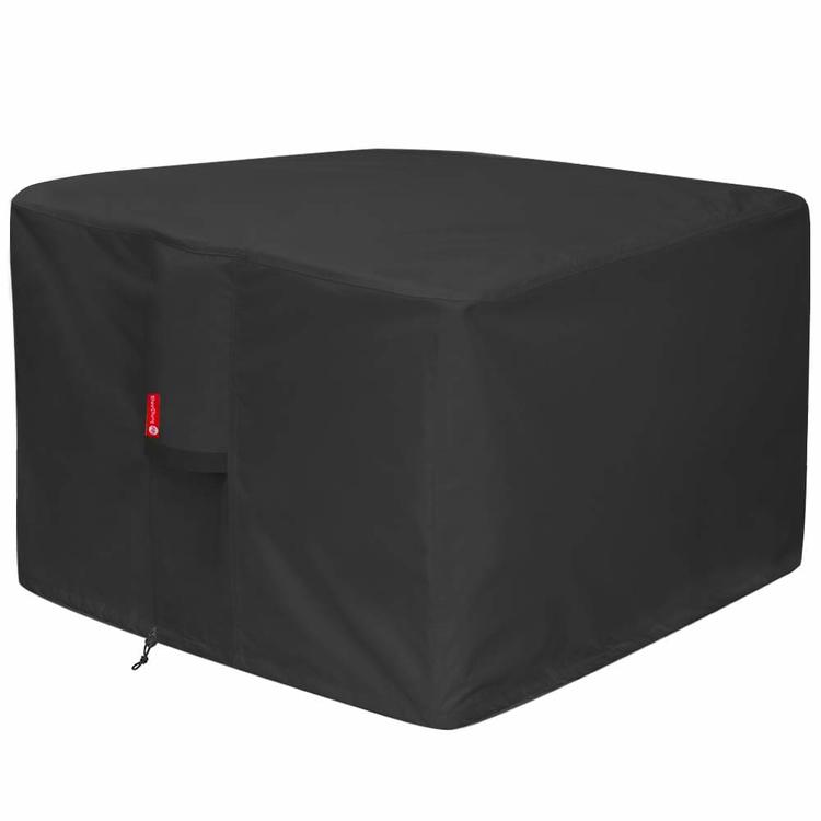 Fire Pit Covers