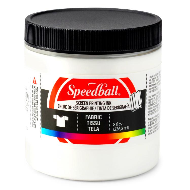 Printmaking Inks