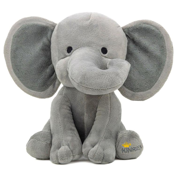 Pre-Kindergarten Toys
