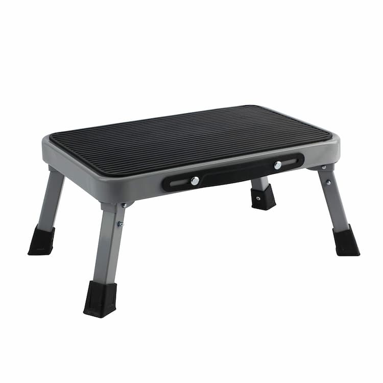 Kids' Step Stools
