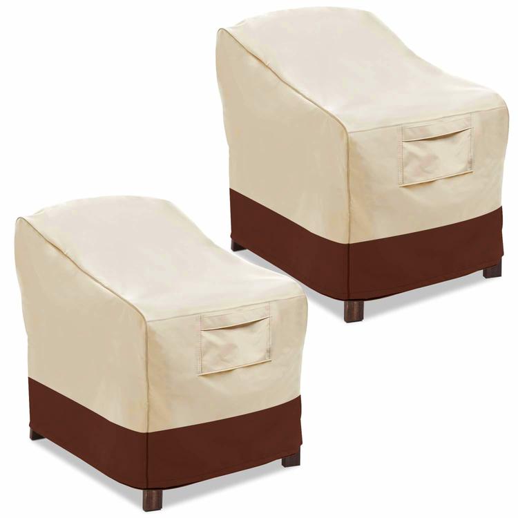 Patio Chair Covers