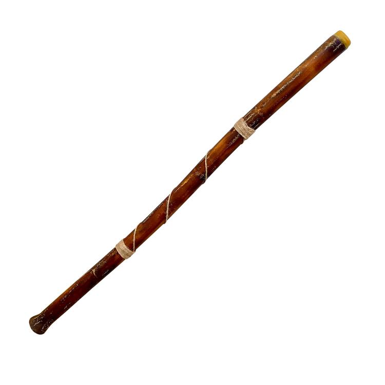 Didgeridoos