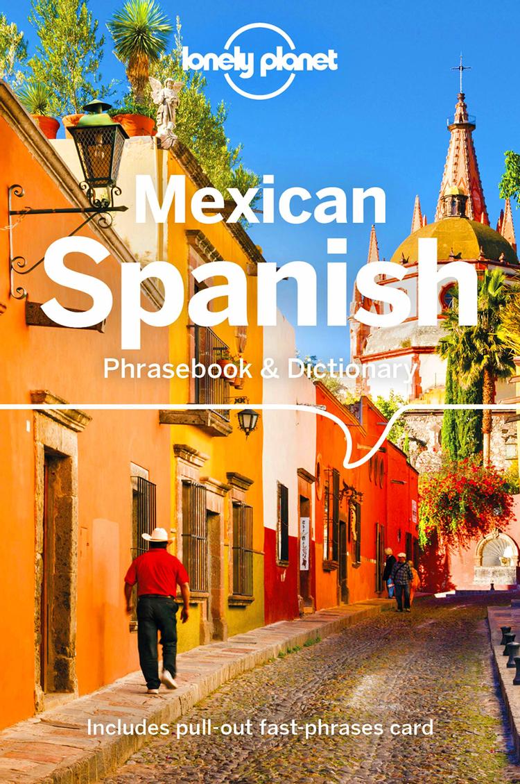 Foreign Dictionaries & Thesauruses