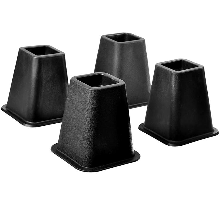 Bed Risers
