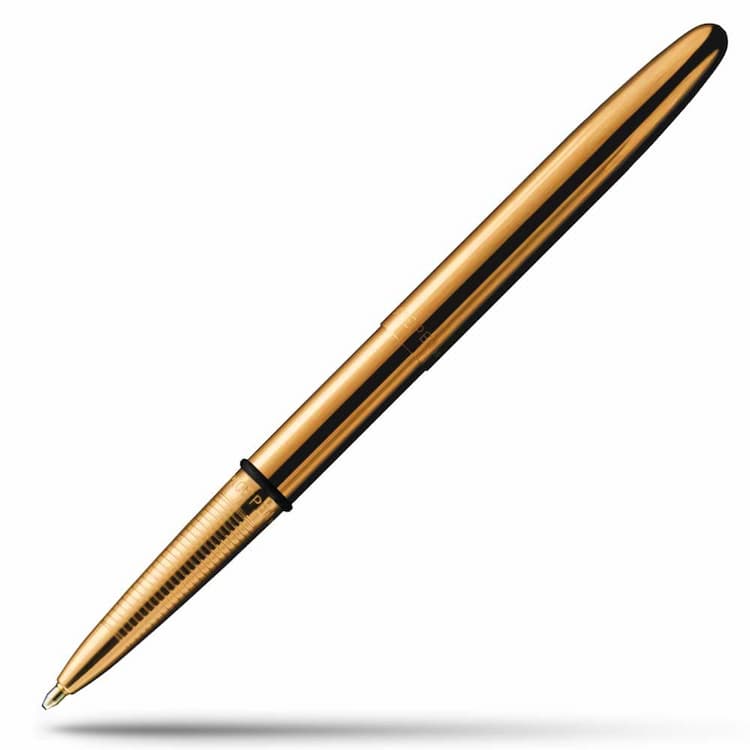 Fine Writing Instruments