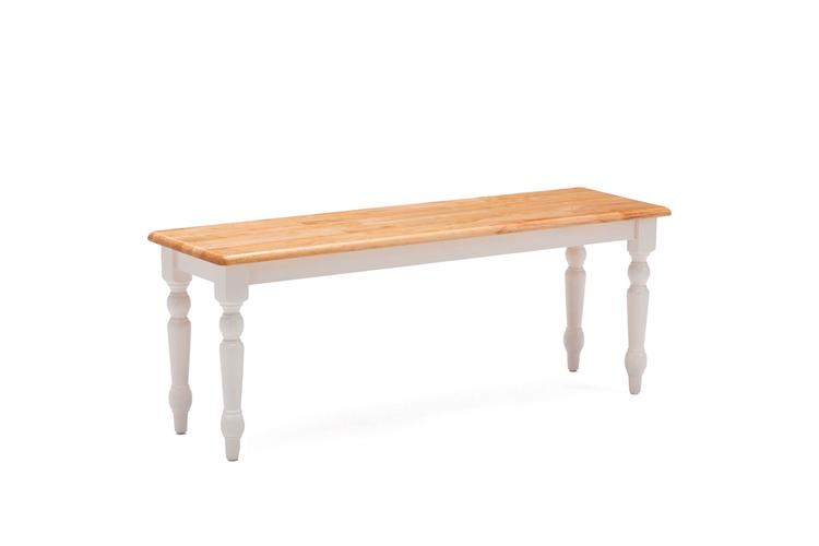 Kitchen & Dining Room Benches