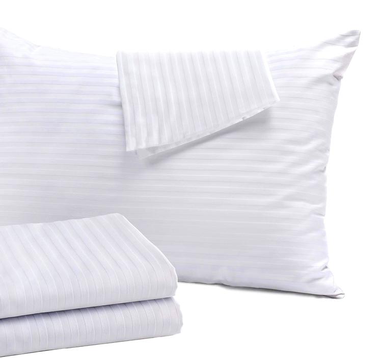 Bed Pillow Protectors
