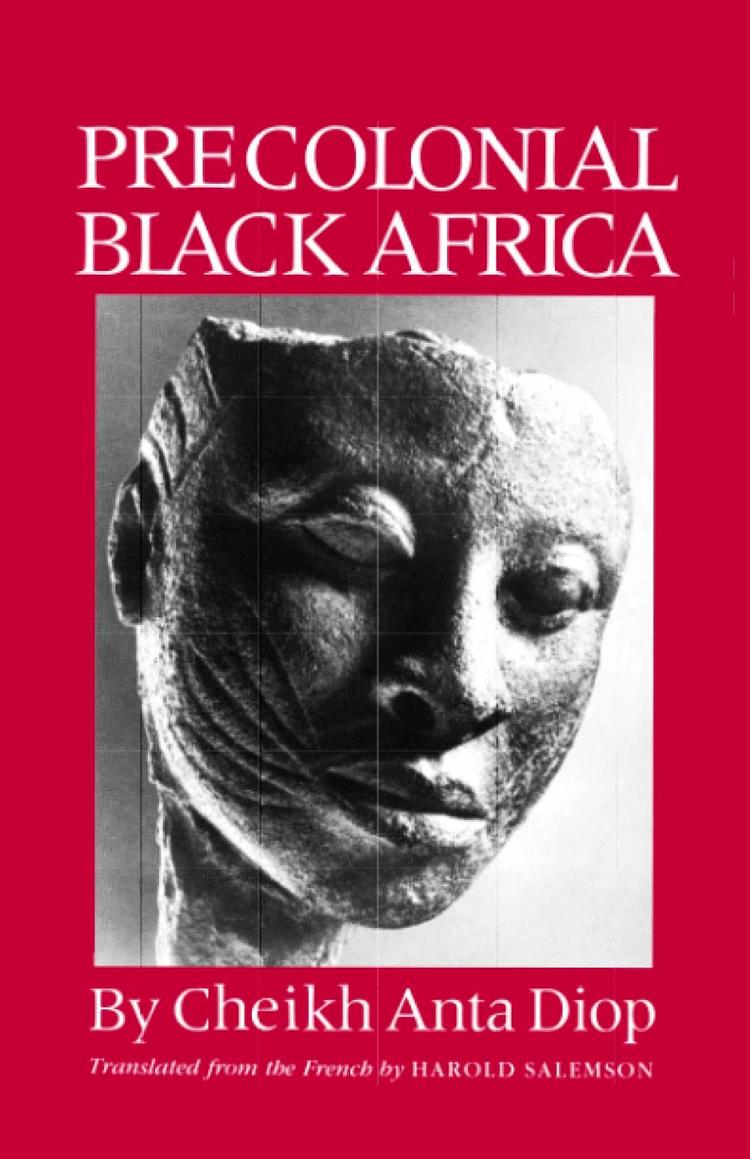 African Politics