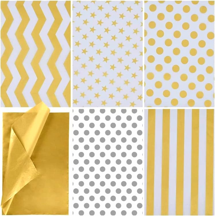 Wrapping Sets