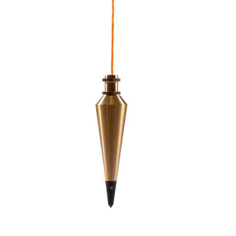 Plumb Bobs