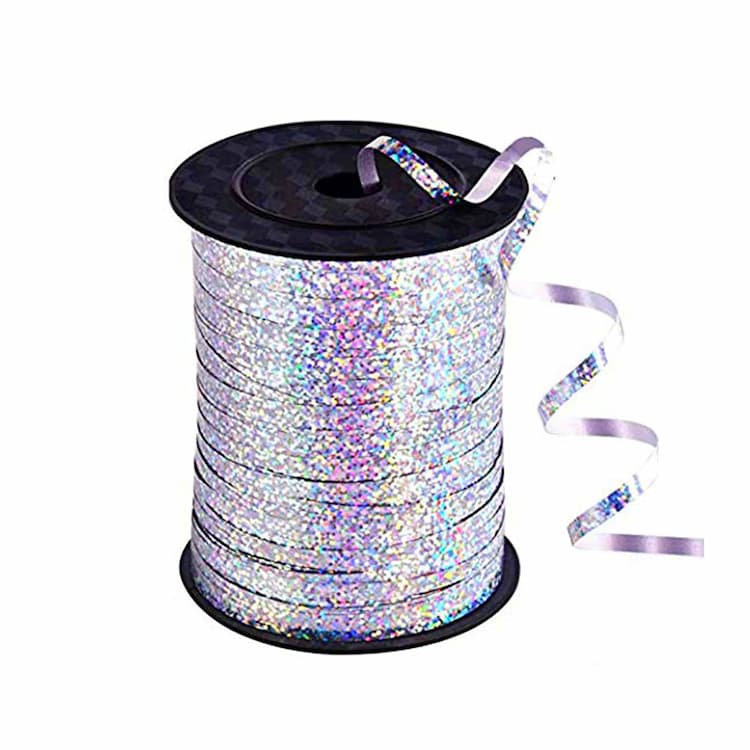 Gift Wrap Ribbons