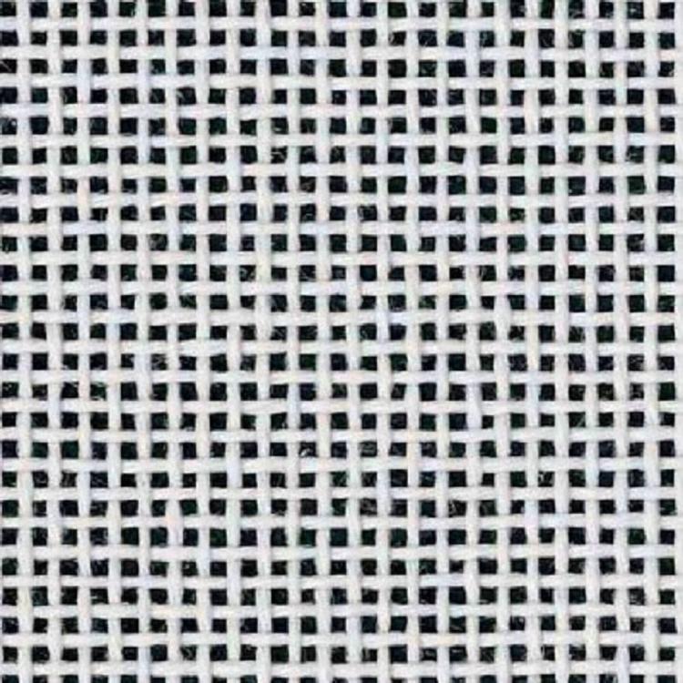 Needlepoint Patterned Canvas