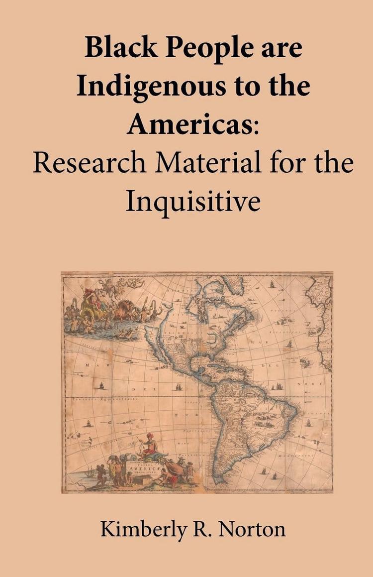 Research Reference Books