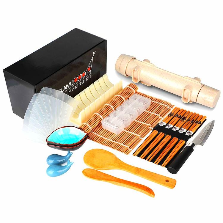 Cook's Tool & Gadget Sets