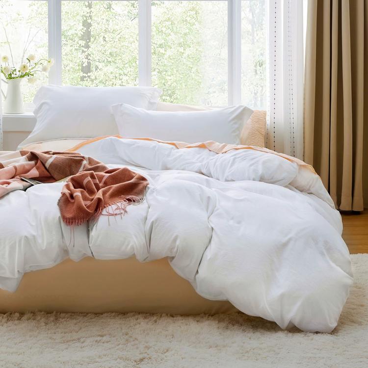 Bedding Duvet Cover Sets