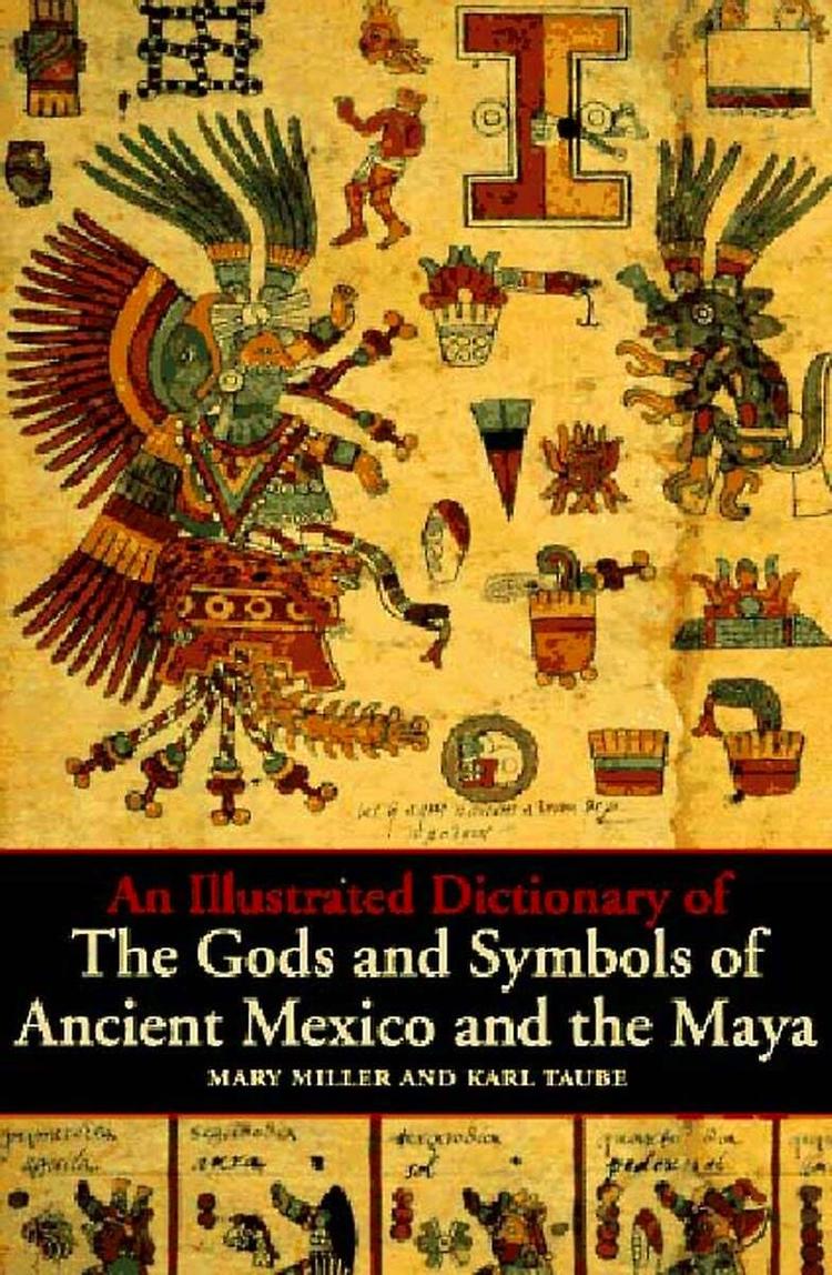 Native American History (Books)