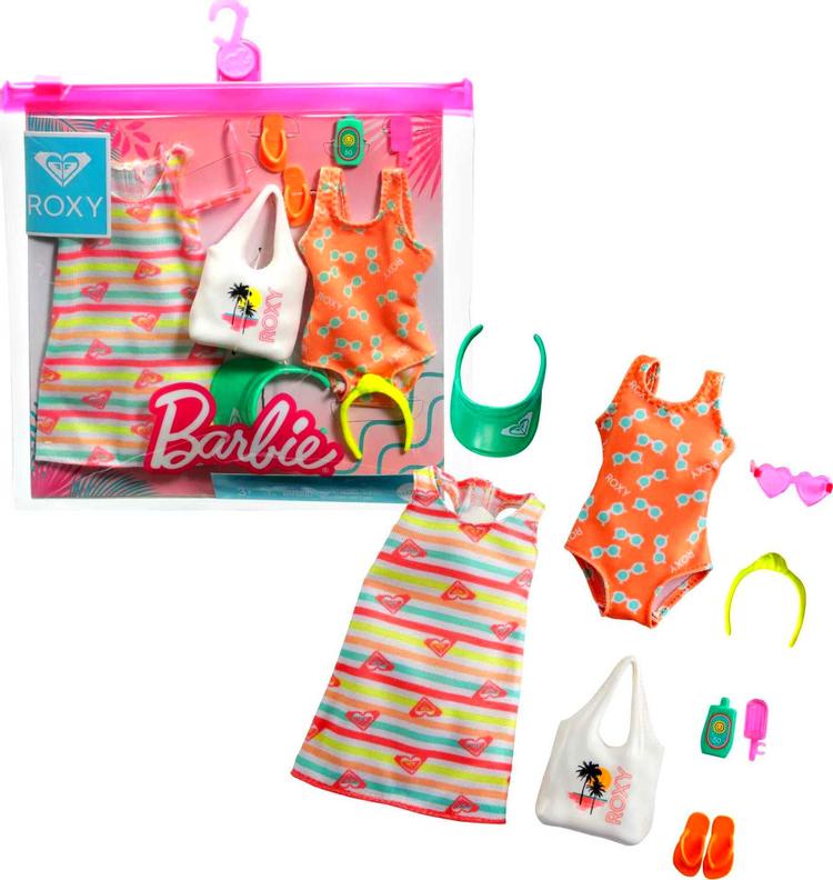 Pre-Kindergarten Toys