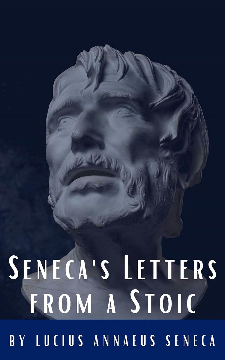 Essays (Books)