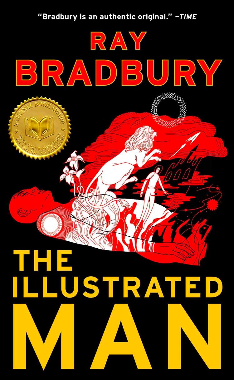 Classic Literature & Fiction