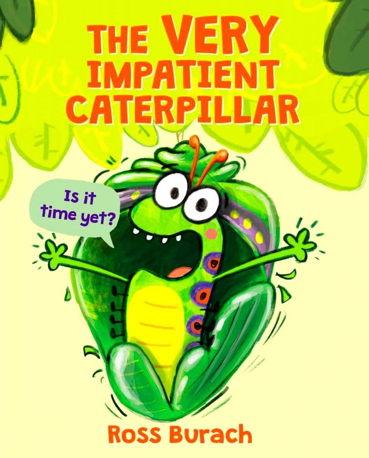 Children's Interactive Adventures
