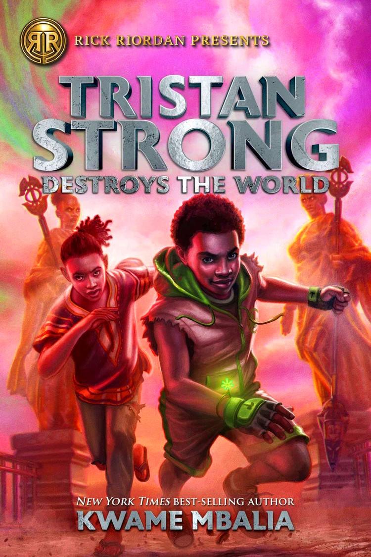 Children's Action & Adventure Books (Books)