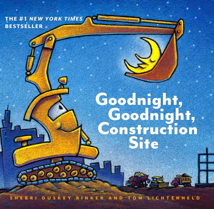 Children's Christmas Books (Books)