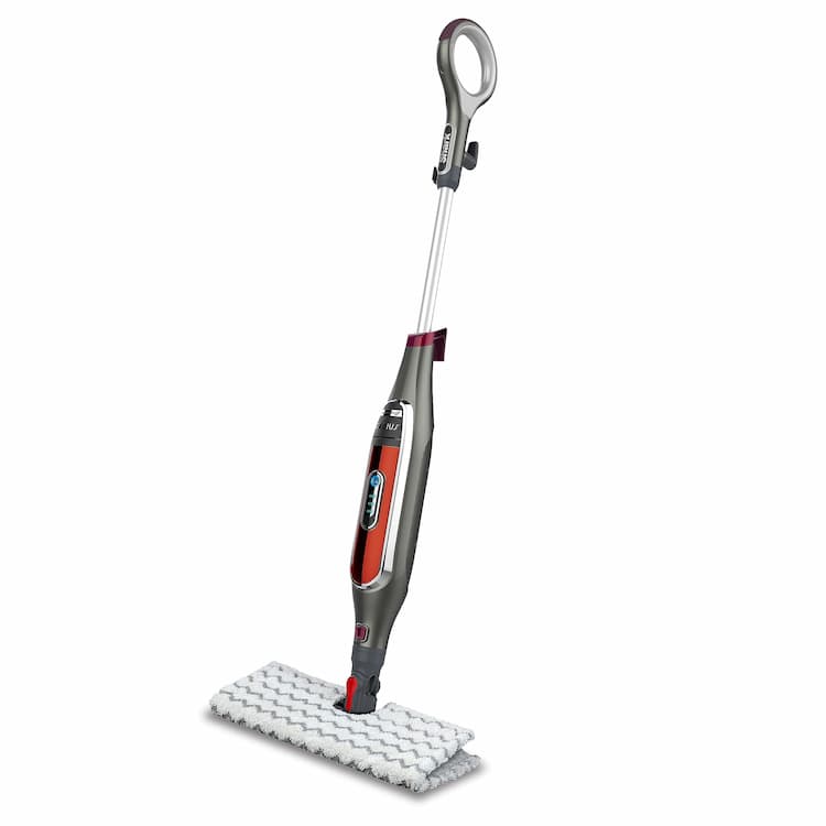 Steam Mops