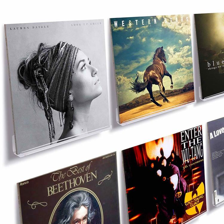 Office Racks & Displays