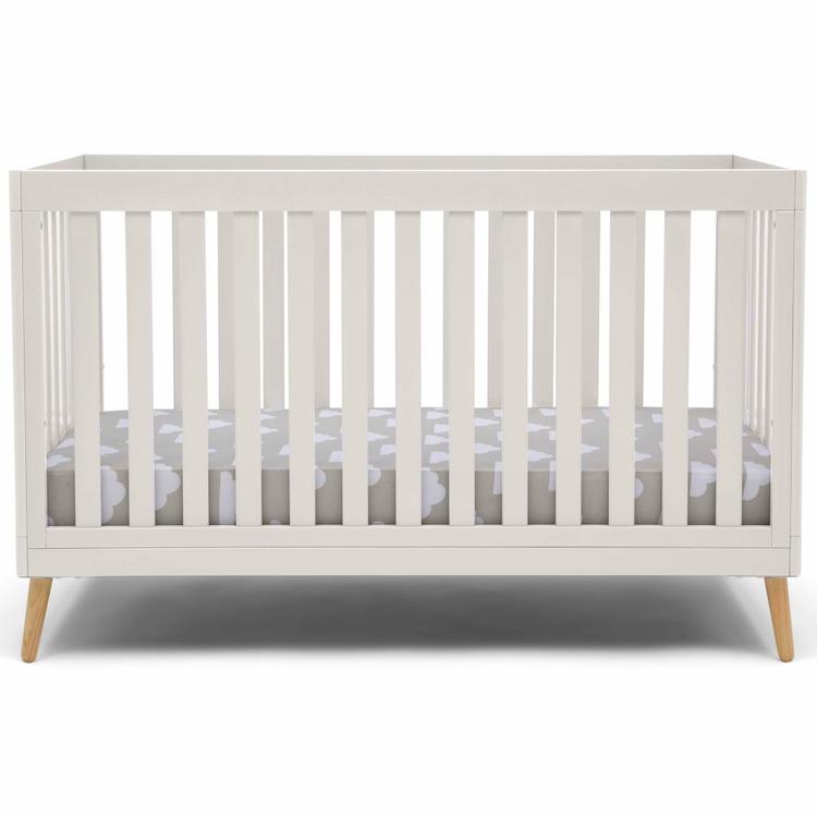 Baby Cribs