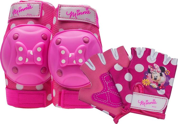 Skate & Skateboarding Elbow Pads