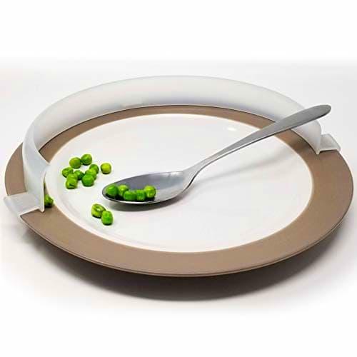 Plate Guards