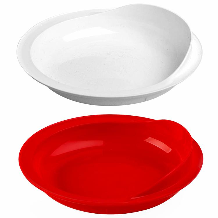 Daily Living Dinnerware