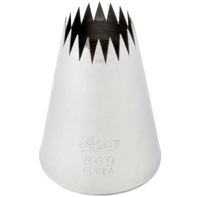 Commercial Bakeware