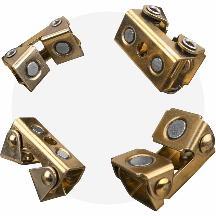 Lift Magnets