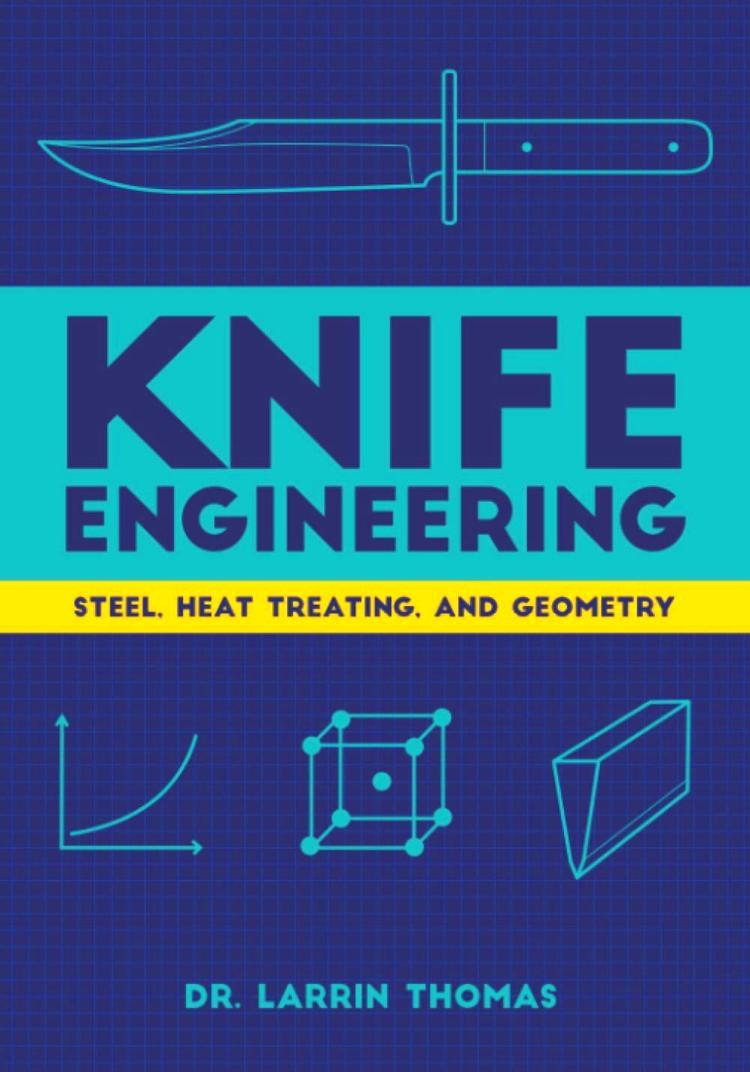 Metal Work (Books)