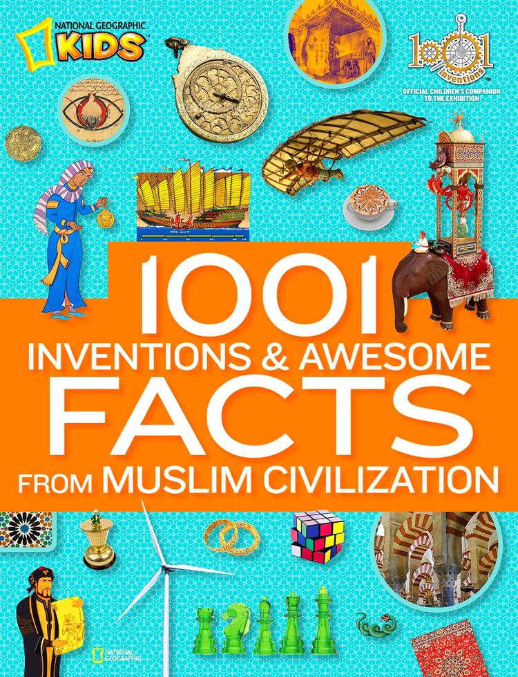 Children's Science Biographies (Books)